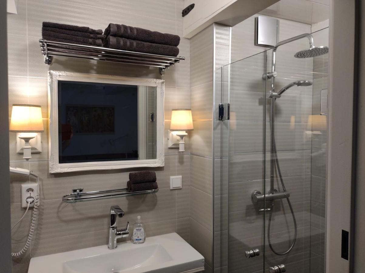 Apartmán Vrye Heerlykheyd (Adults Only) Middelburg Exteriér fotografie